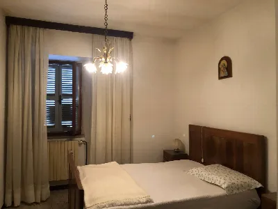 Appartamento in vendita a Servigliano - foto 1