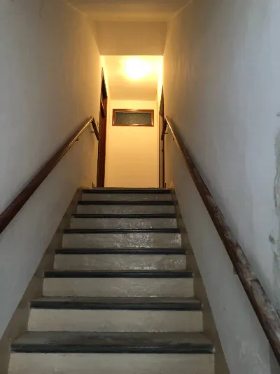 Appartamento in vendita a Servigliano - foto 2