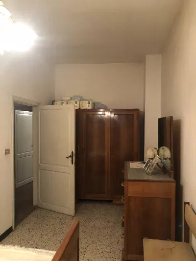 Appartamento in vendita a Servigliano - foto 3