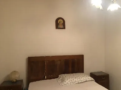 Appartamento in vendita a Servigliano - foto 4