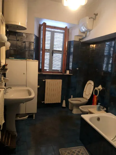 Appartamento in vendita a Servigliano - foto 5