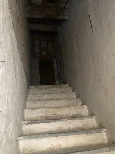 Appartamento in vendita a Servigliano - foto 6