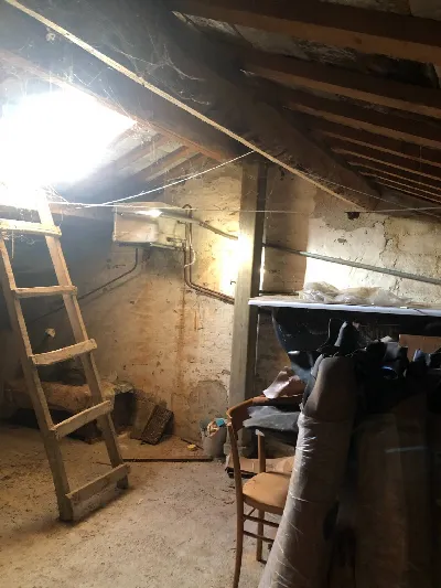 Appartamento in vendita a Servigliano - foto 8