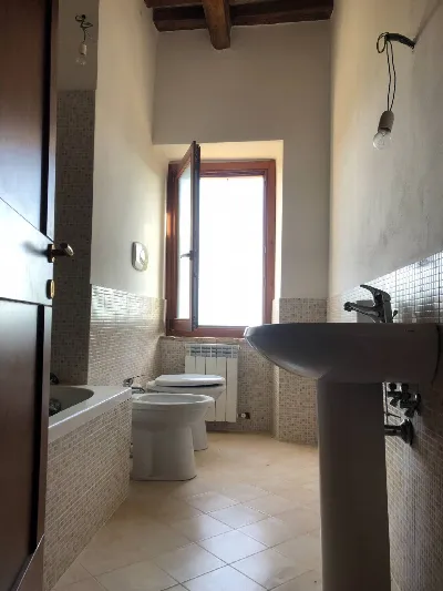 Appartamento in vendita a Montappone - foto 10