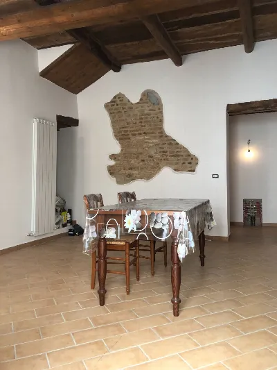 Appartamento in vendita a Montappone - foto 2