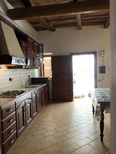 Appartamento in vendita a Montappone - foto 3