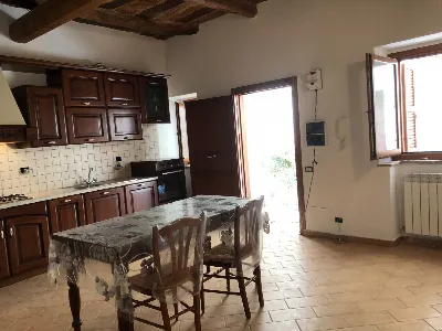 Appartamento in vendita a Montappone - foto 4