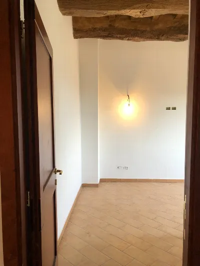 Appartamento in vendita a Montappone - foto 5