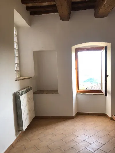 Appartamento in vendita a Montappone - foto 6