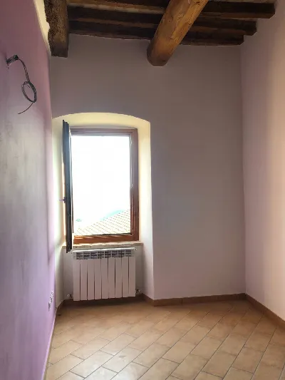 Appartamento in vendita a Montappone - foto 7