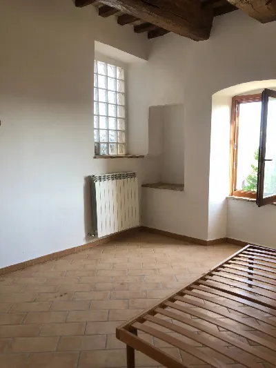 Appartamento in vendita a Montappone - foto 8