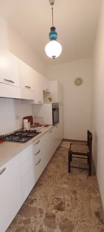 Appartamento in vendita a Santa Vittoria i... - foto 10