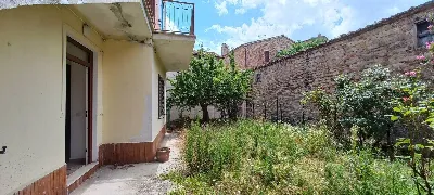 Appartamento in vendita a Santa Vittoria i... - foto 3