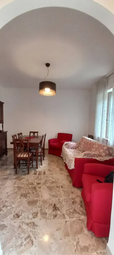 Appartamento in vendita a Santa Vittoria i... - foto 4