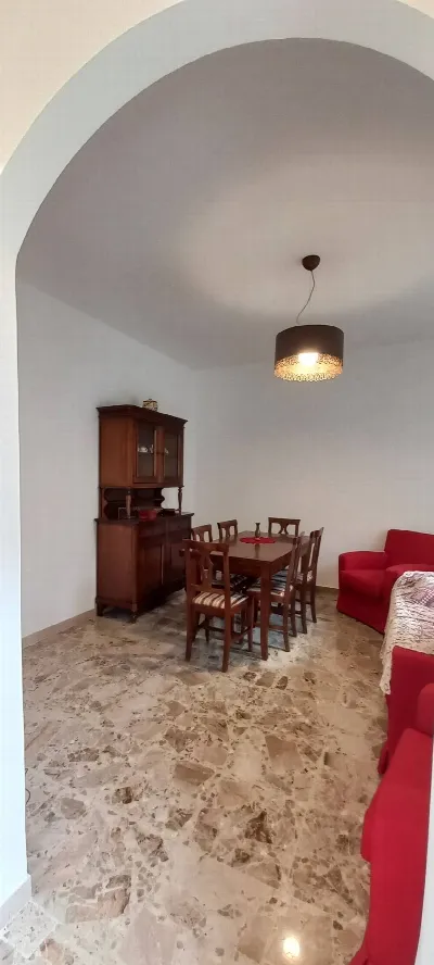 Appartamento in vendita a Santa Vittoria i... - foto 5