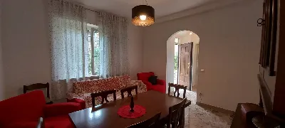 Appartamento in vendita a Santa Vittoria i... - foto 6