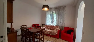 Appartamento in vendita a Santa Vittoria i... - foto 7