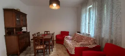 Appartamento in vendita a Santa Vittoria i... - foto 8