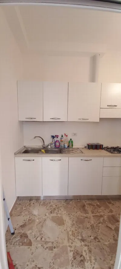 Appartamento in vendita a Santa Vittoria i... - foto 9