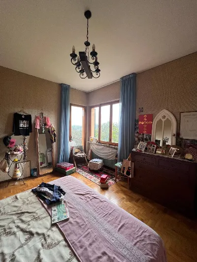 Appartamento in vendita a Montegiorgio - foto 10