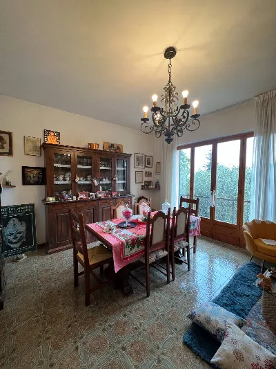 Appartamento in vendita a Montegiorgio - foto 3
