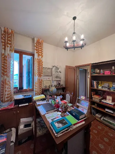 Appartamento in vendita a Montegiorgio - foto 6