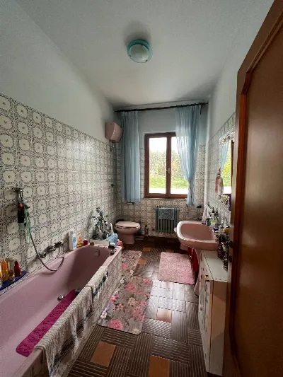 Appartamento in vendita a Montegiorgio - foto 8