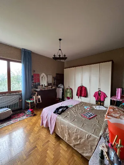 Appartamento in vendita a Montegiorgio - foto 9