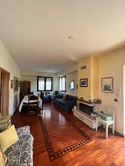 Appartamento in vendita a Servigliano - foto 1