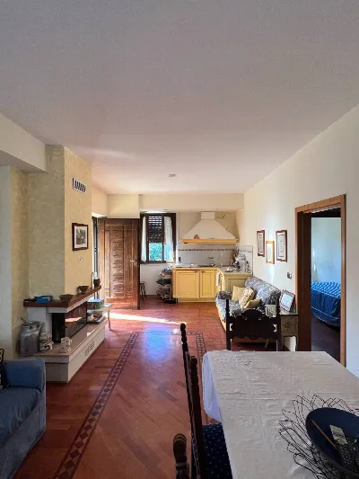Appartamento in vendita a Servigliano - foto 2