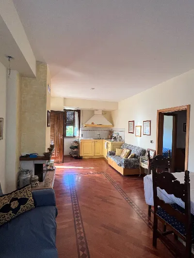 Appartamento in vendita a Servigliano - foto 5