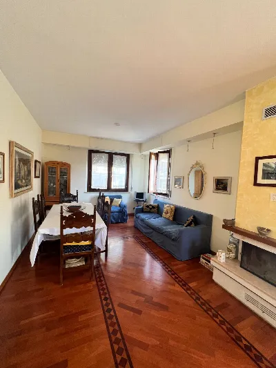 Appartamento in vendita a Servigliano - foto 7