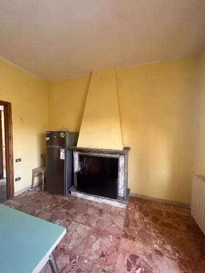 Appartamento in vendita a Santa Vittoria i... - foto 2