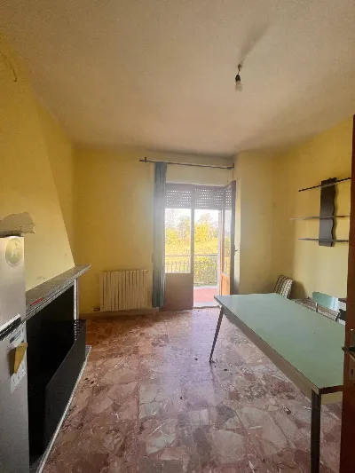 Appartamento in vendita a Santa Vittoria i... - foto 3