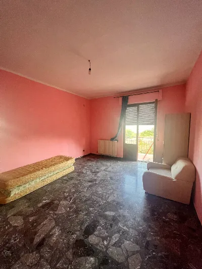 Appartamento in vendita a Santa Vittoria i... - foto 4