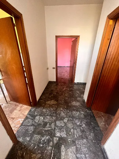 Appartamento in vendita a Santa Vittoria i... - foto 5