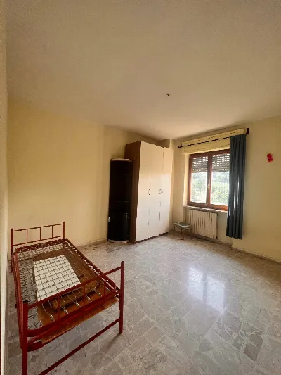 Appartamento in vendita a Santa Vittoria i... - foto 6