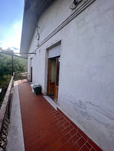 Appartamento in vendita a Santa Vittoria i... - foto 8