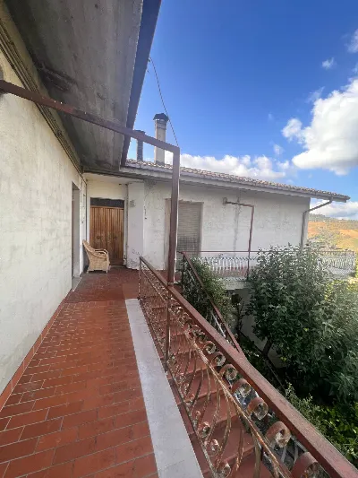 Appartamento in vendita a Santa Vittoria i... - foto 9