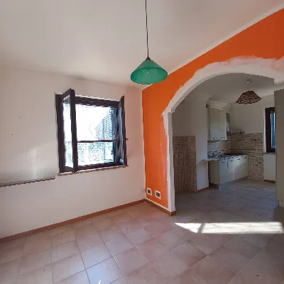 Appartamento in vendita a Servigliano - foto 1
