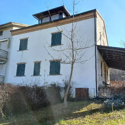 Appartamento in vendita a Servigliano - foto 10