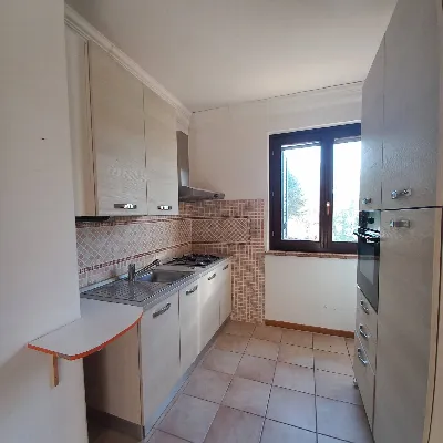 Appartamento in vendita a Servigliano - foto 3