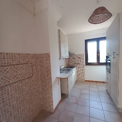 Appartamento in vendita a Servigliano - foto 4