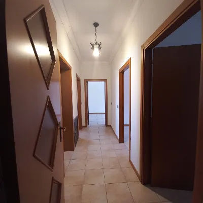 Appartamento in vendita a Servigliano - foto 8