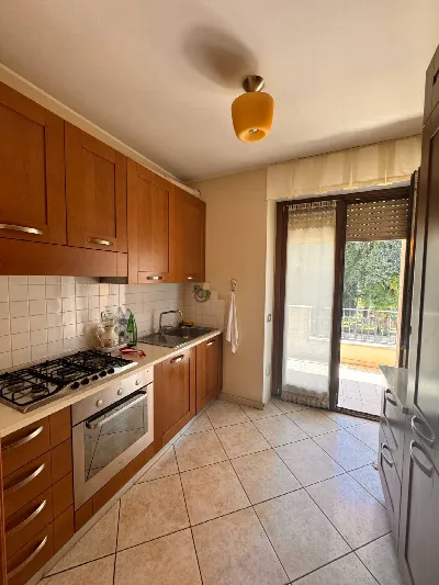 Appartamento in vendita a Falerone - foto 2
