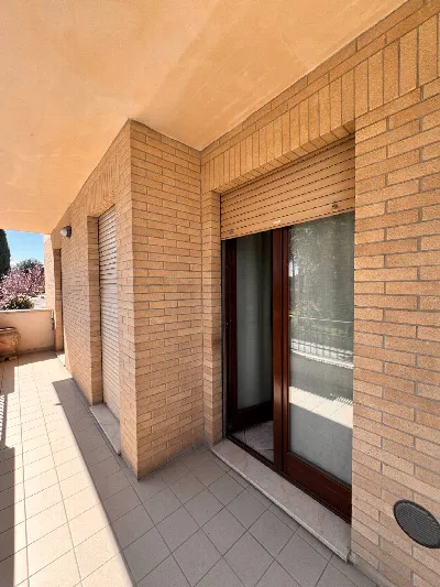 Appartamento in vendita a Falerone - foto 8
