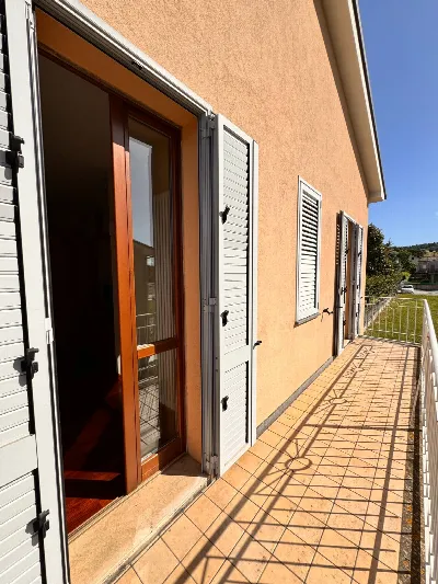 Appartamento in vendita a Servigliano - foto 10