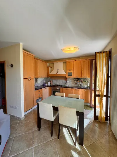 Appartamento in vendita a Servigliano - foto 4