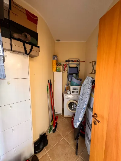 Appartamento in vendita a Servigliano - foto 6