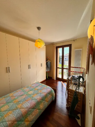 Appartamento in vendita a Servigliano - foto 7